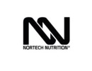 NORTECH NUTRITION